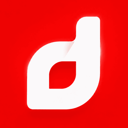 Dridoud